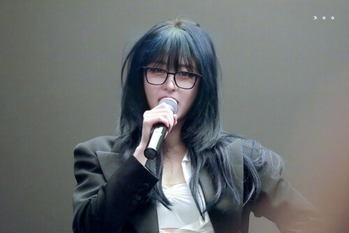 GXhz8ipbEAAb1m34198f06dd5e9ecca