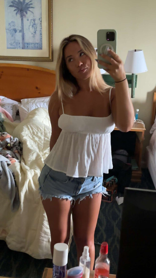 GXjFU9UocFIraCUw1vwva.10231cda988c15778be4