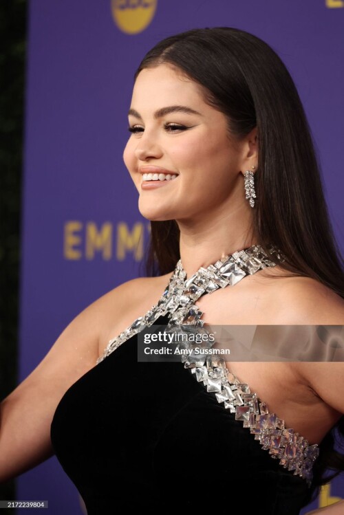 GXjSShQWgAA3jId03860699a1055152