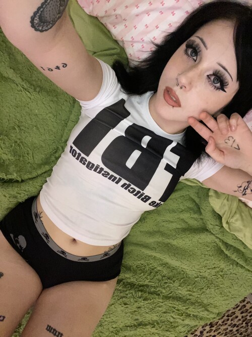 GXjZGYjXEAAiqf6e85769ef9822166a