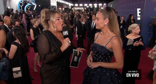 GXjfApRXkAASdlg8804cdd6f6c9ce98