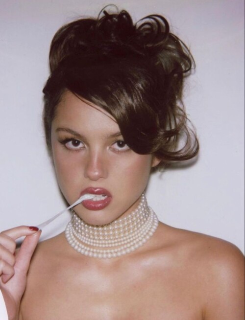 GXmQ6bnXIAASynvdfd1246ae0ca6d2b