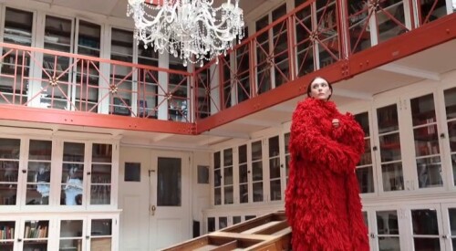 GXn06NSXkAA Tgg0f22836b7df0eb96