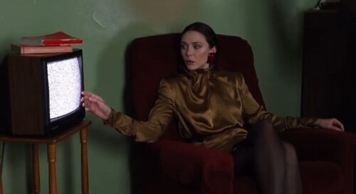 GXn06QPXYAAGIXo7eea29aab584147e