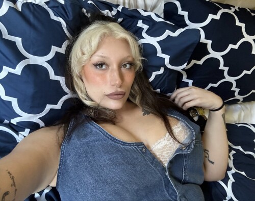 GXncu7XXgAAcCeUa0c35b913b16f773