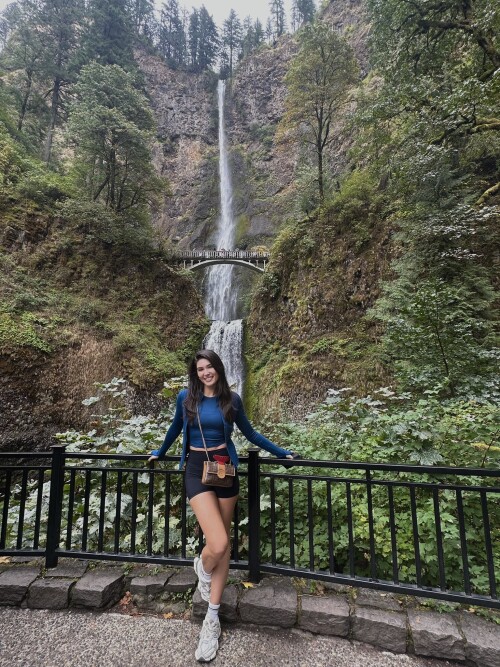 GXnkb nbEAE2U5vee398452116fb74b