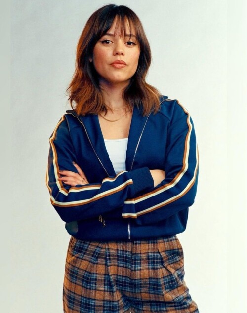 GXnkjmFbgAAbdkv4f360999c451dcd0