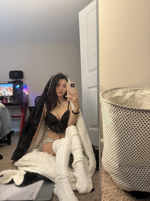 GXoCuMbXUAAXDKq41d304e7451e21eb