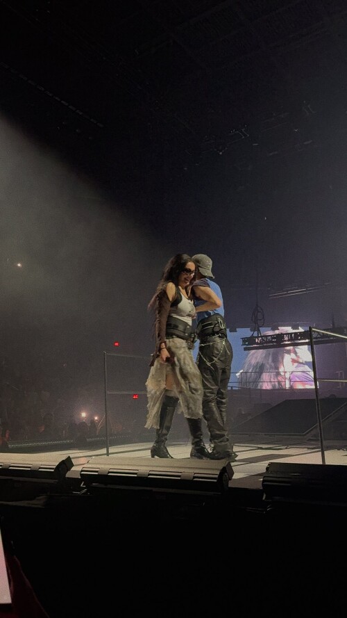 GXp7KDNWoAA9LxFe830ca22d4bb7c6a