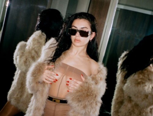 GXpcvsQaIAAQ92Zf49bb60eb4af7355