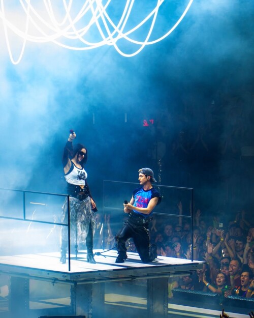 GXpwjyJagAA6b7j313bc8ef712710f8