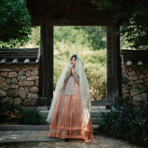 GXqZwwJbAAALxGg810ac48426bf3ae8