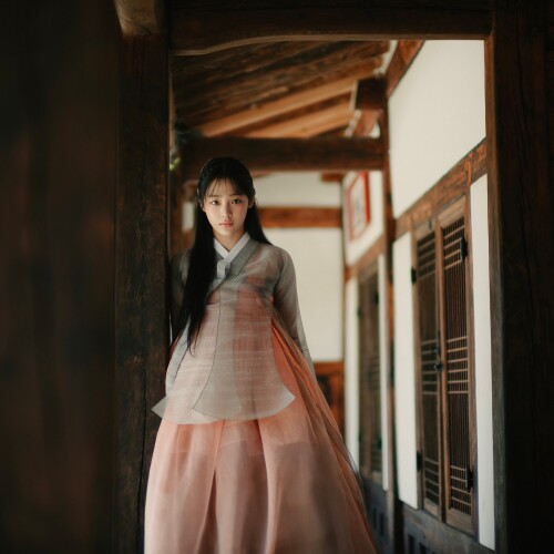 GXqZwwOagAA2rhx0392c46f40190513