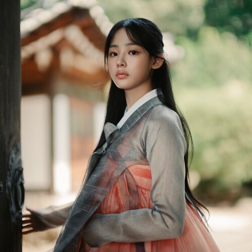 GXqfr0fboAAbUXoc840431eb8942c0a