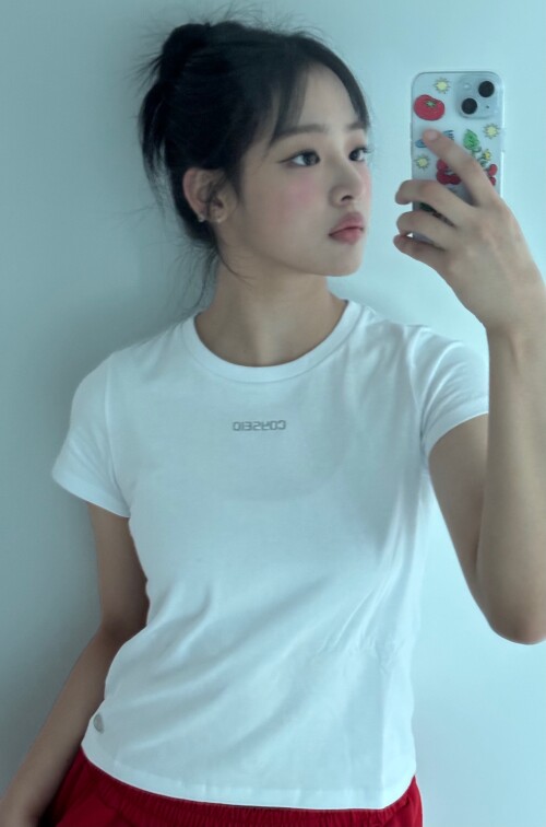 GXr9ZdfWcAAgqjBcd7321a53c8895fc