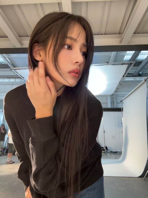 GXrpAvuaAAIFF6Bcc649b6fae3d2b10