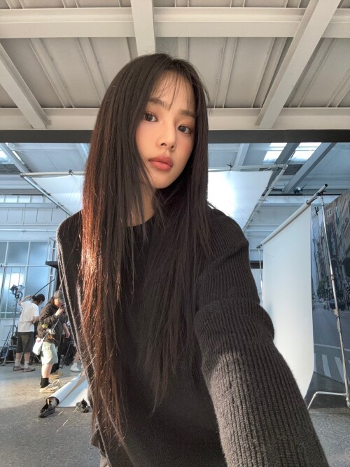 GXrpAxnbYAEmUTZ69de149f8eb3e002