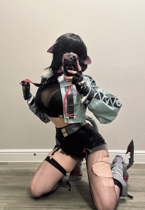 GXs2jhbXAAAUX2s2b19746f1f4f8890