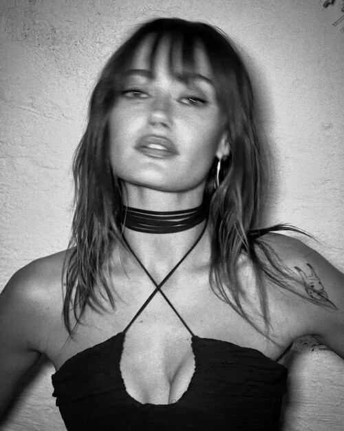 GXsGhb W0AAAhHfa043b1ff8a22b049