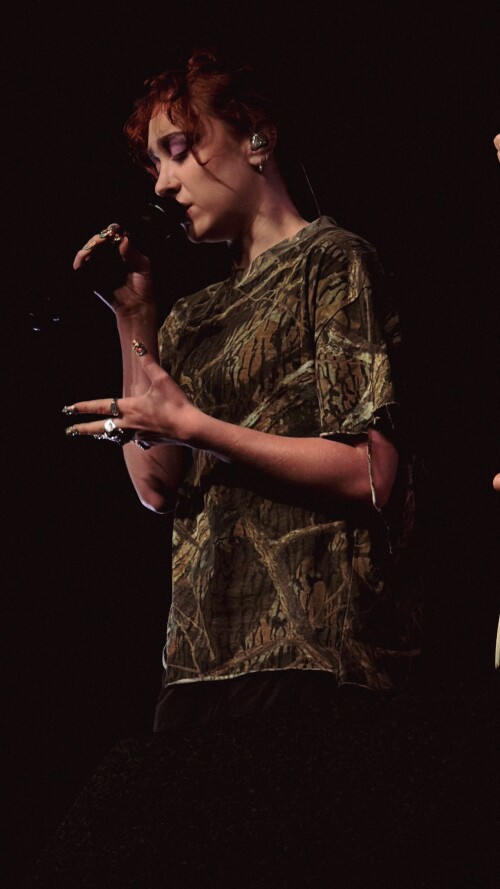 GXsifI0WIAAsL4T8e3594f049b387d4