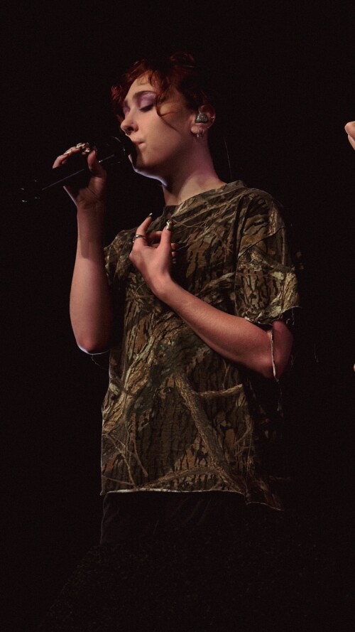 GXsifIzWcAAeDQa3829f26c93671495