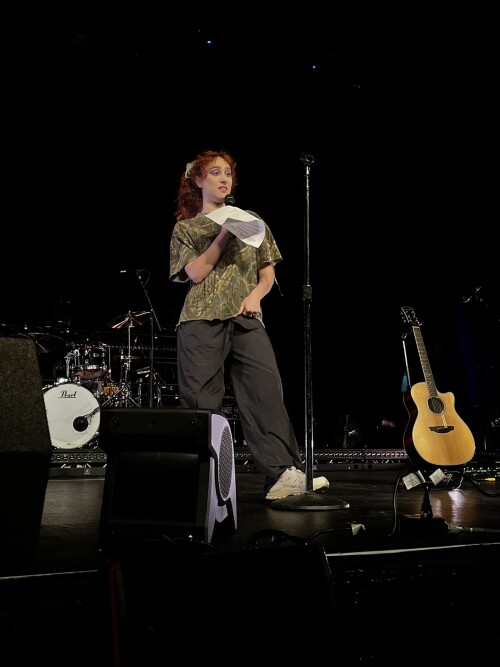 GXsn1zuWEAA9p5wa25d05037e83017e