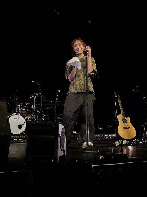 GXsn1zvWIAEw4Kt6891f500a51ca30f