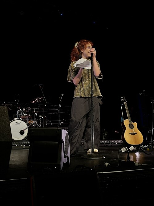 GXsn1zvXwAAaneo726bb518189b1b12