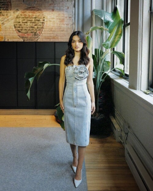 GXsqMf6WcAALer6db3fc2837f8e30f6