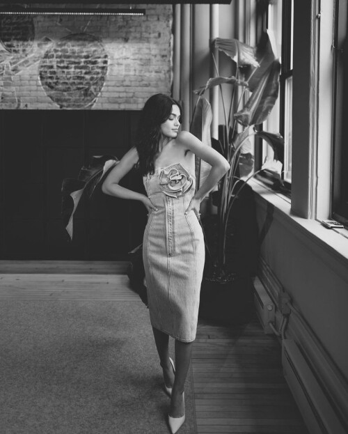 GXsqMf7XoAAvK7T47f2b79d7f2f3a4e