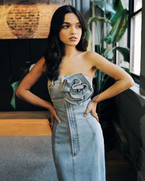 GXsqMh WgAA8qpgc63b03c5921777d7