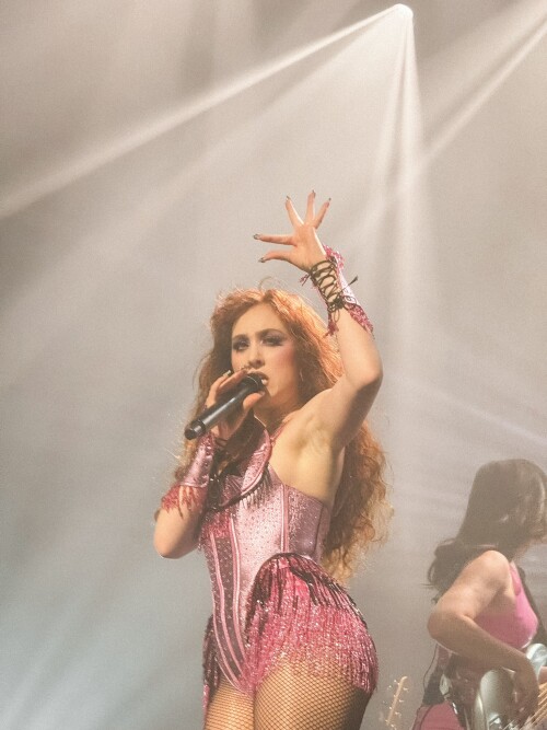 GXt A9aWUAAc6eVdd34719f8fcb0131