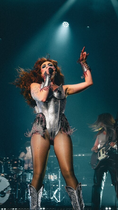 GXt A9aXQAAcXPO10daccd6834572e9