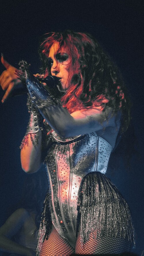 GXt A9eWwAAxRwP86067d73235d8b87