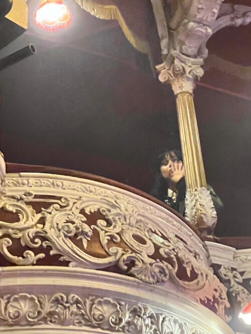 GXtEy35WIAAt2Z 054a74c407a52238