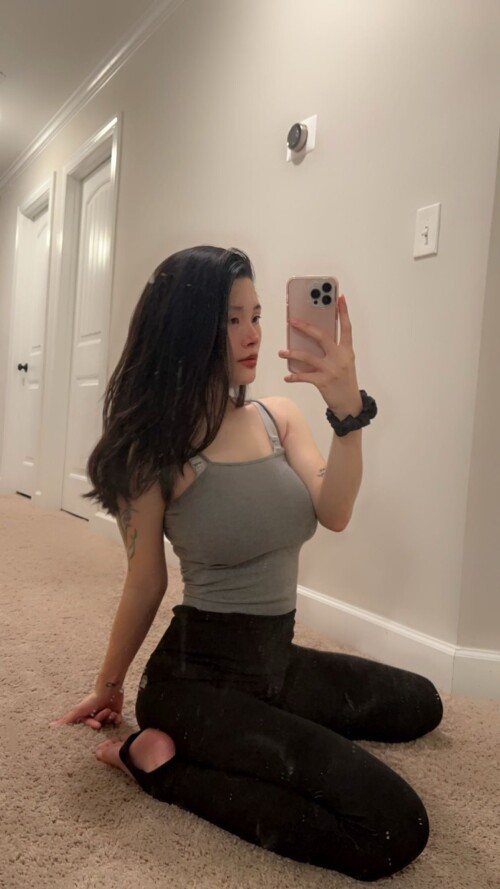 GXtL4s9XUAEiWzA8a4c1b778d150f07