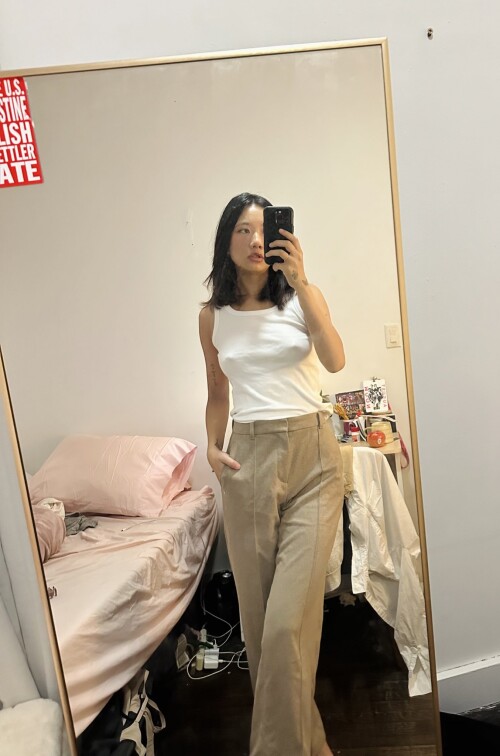 GXtt2VOWQAACjpva435d81334d3b2e3