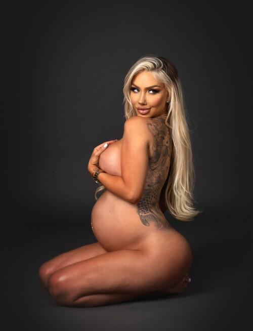 GXuhHaraQAAYb d8b949278bb741a5