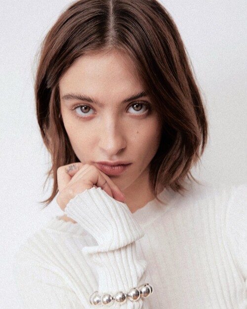 GXx7v9pXUAAiJH83340ae03036e5b91