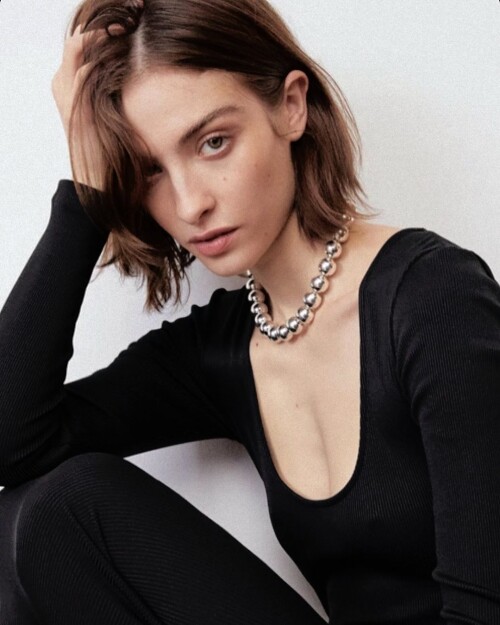 GXx7vOqXgAAJqN9b1c48ccedab24a83