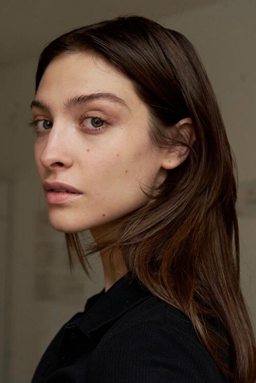 GXx7w07XkAAbG5c7b0579a338b919b2