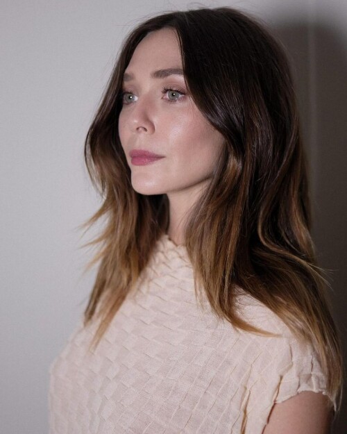 GXxA3mtXwAAlTUVbc38e513dbb87495