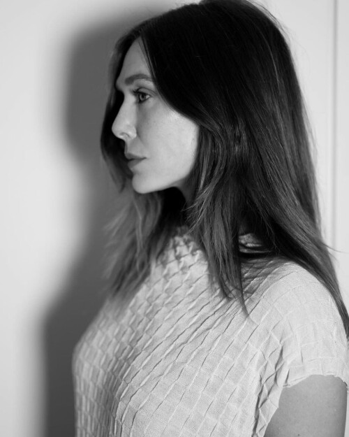 GXxA3rgWYAASd7gded9ecda53dc7700