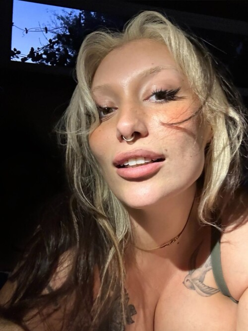 GXzXITnWAAAlJ6D64ad1bf2f92c4456