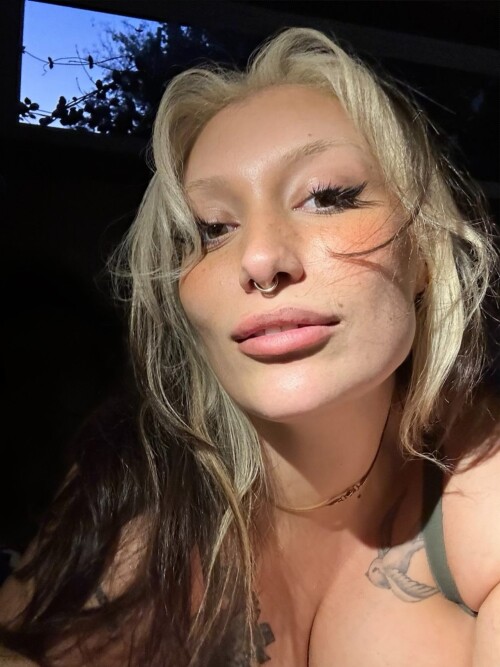 GXzXITnWgAAonKP47a2f7f8e5931abf