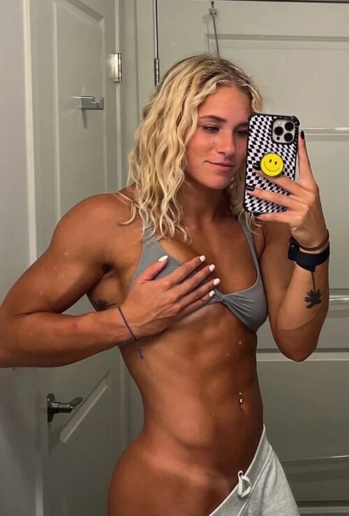 GXzqkMyW8AAn0Qze4cc27e905f2c032