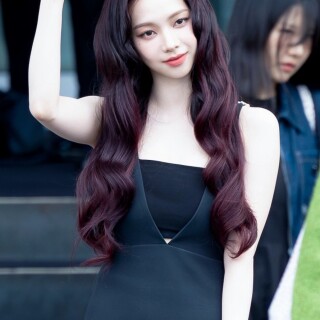 GY-NsUibAAQnev_97f7d95885a564df