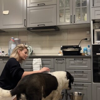 GY-z8FzWYAAzmuNfb3d90c60071450a