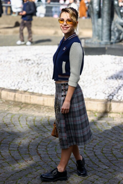 GY0KZVxWcAAkel60237177deb7417a