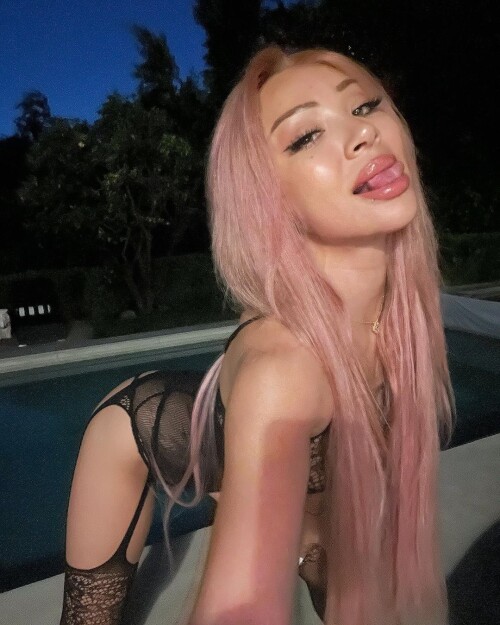 GY0OX6SXQAM7Vxwcaf4d470e2c95260